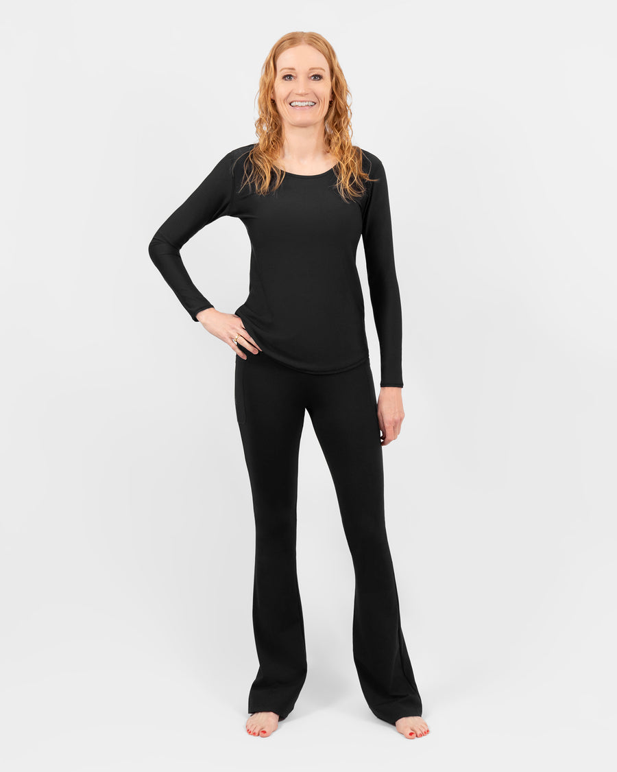 Model 175 cm Gr. XS