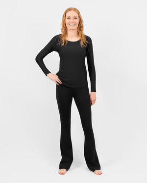 Model 175 cm Gr. XS