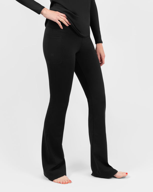 Model 175 cm Gr. XS