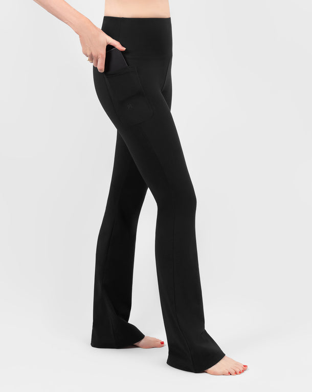 Model 175 cm Gr. XS