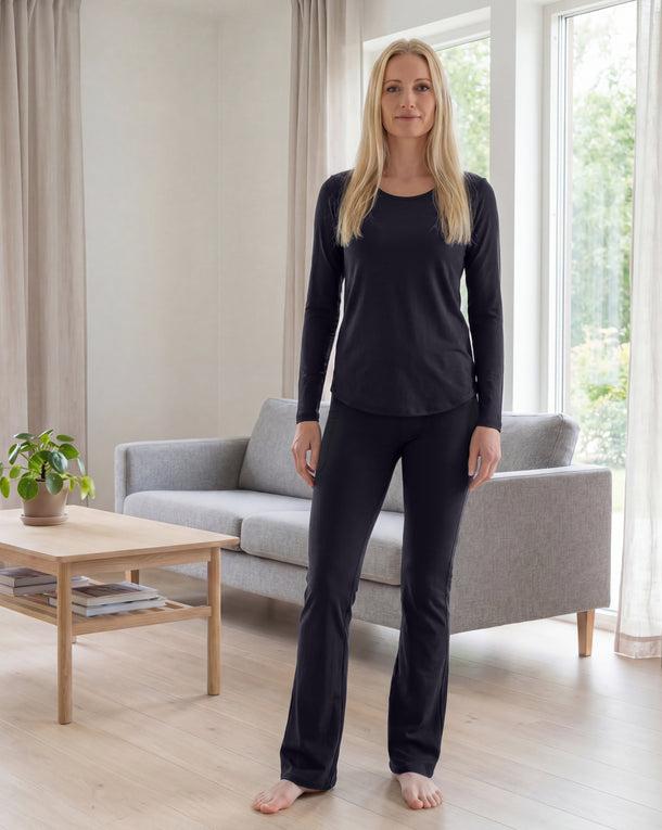 Model 170 cm Gr. S