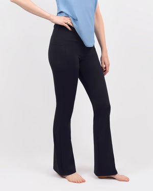 Model 175 cm Gr. XS