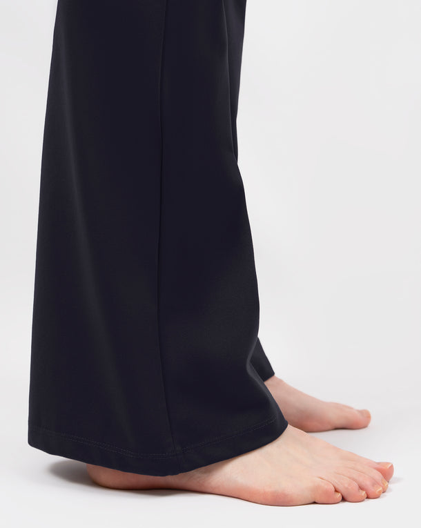Model 175 cm Gr. XS