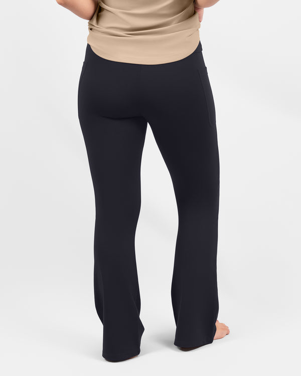 Model 160 cm Gr. S