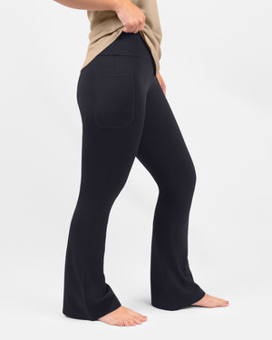 Model 160 cm Gr. S