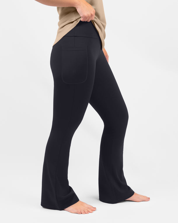 Model 160 cm Gr. S