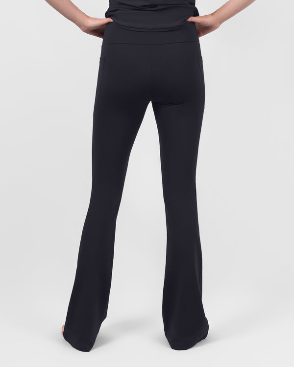 Model 175 cm Gr. XS