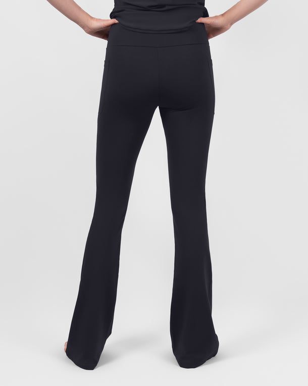 Model 175 cm Gr. XS
