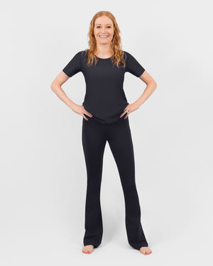 Model 175 cm Gr. XS