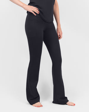 Model 175 cm Gr. XS