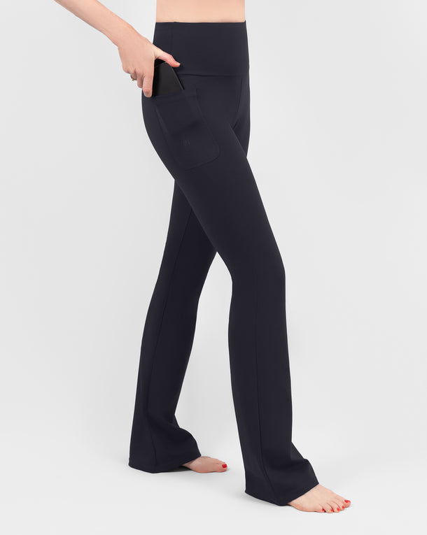 Model 175 cm Gr. XS