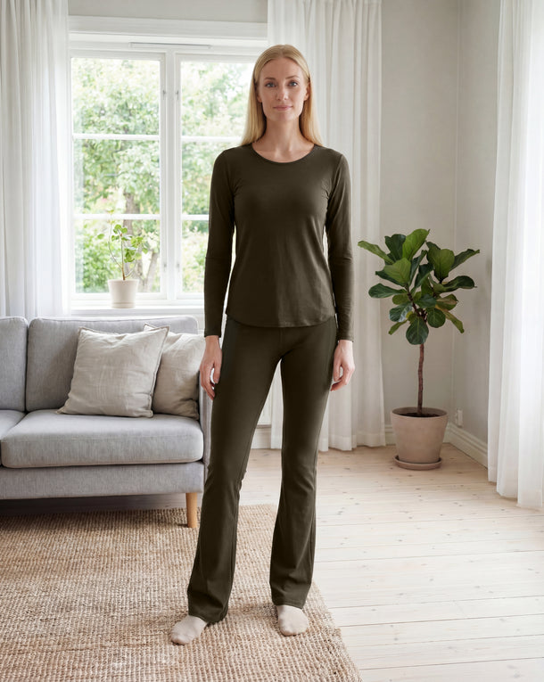 Model 170 cm Gr. S