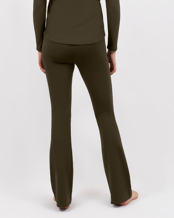 Model 175 cm Gr. XS