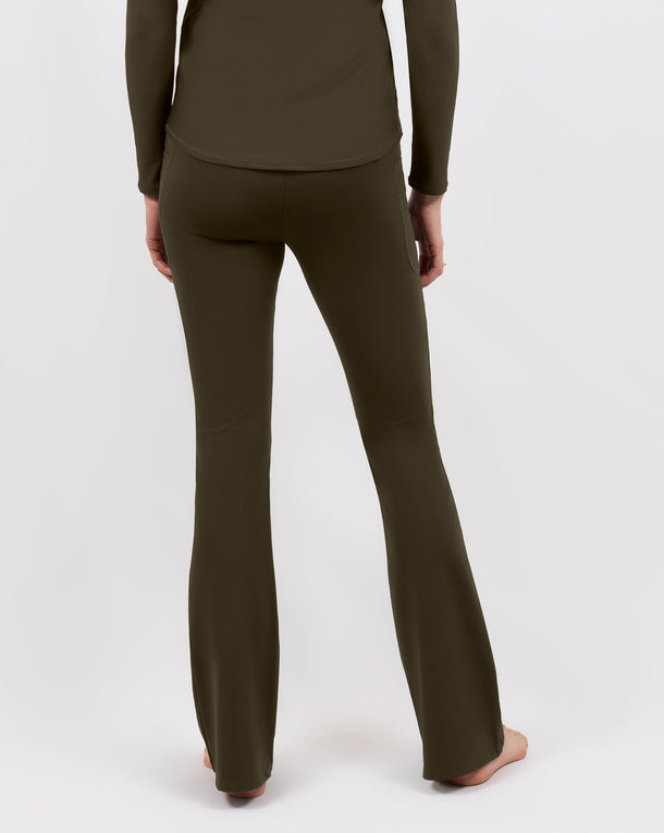 Model 175 cm Gr. XS
