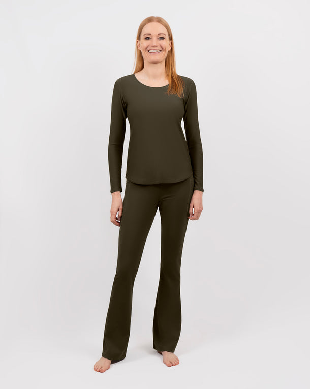 Model 175 cm Gr. XS, Regular