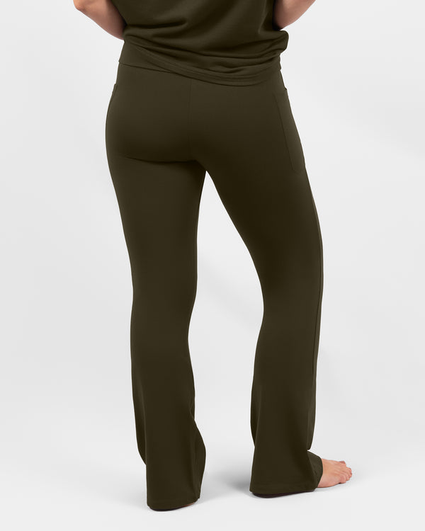Model 160 cm Gr. S