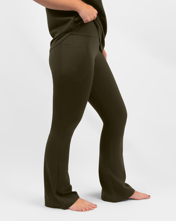 Model 160 cm Gr. S