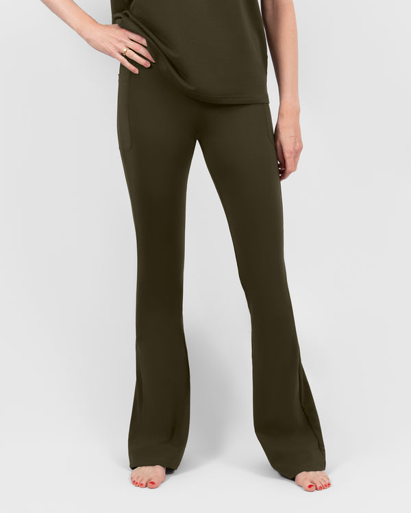 Model 175 cm Gr. XS