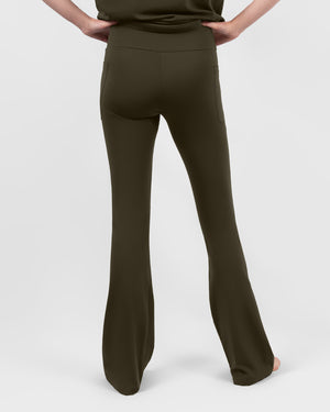 Model 175 cm Gr. XS