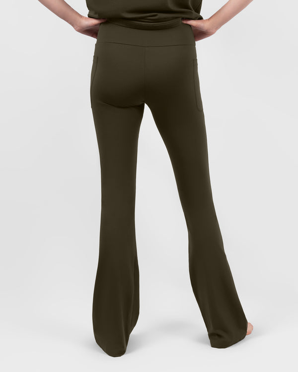Model 175 cm Gr. XS