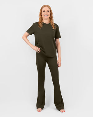 Model 175 cm Gr. XS