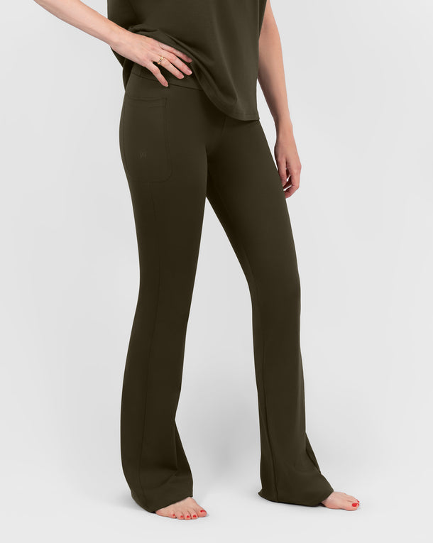 Model 175 cm Gr. XS