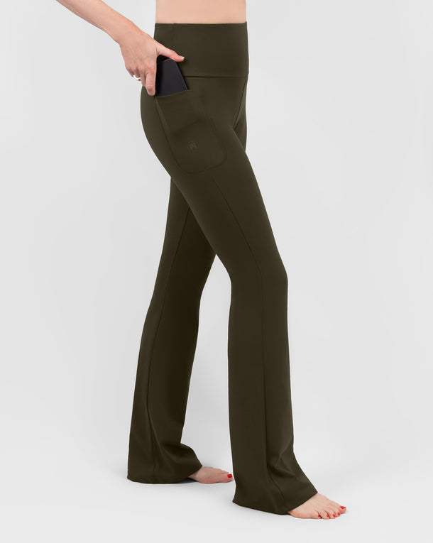 Model 175 cm Gr. XS
