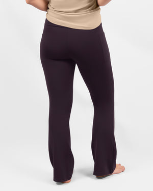Model 160 cm Gr. S