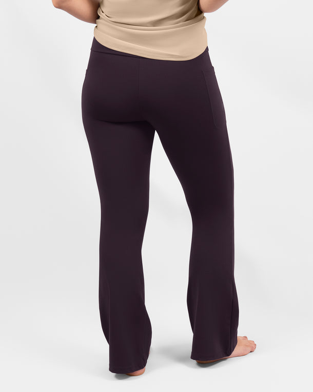 Model 160 cm Gr. S