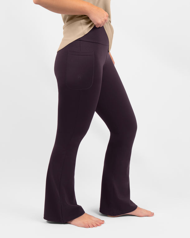 Model 160 cm Gr. S