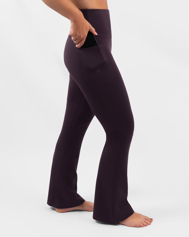 Model 160 cm Gr. S