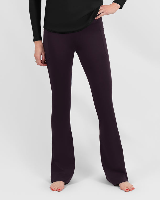 Model 175 cm Gr. XS