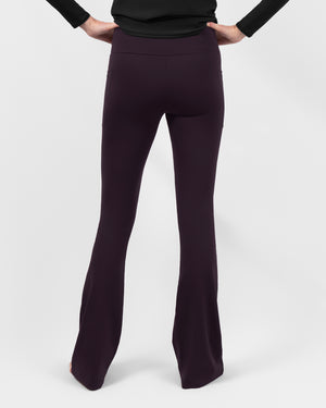 Model 175 cm Gr. XS