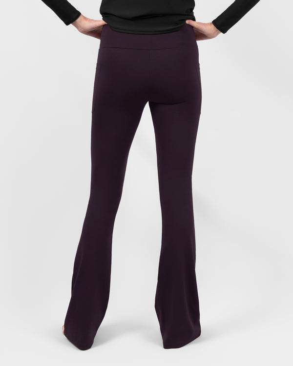 Model 175 cm Gr. XS
