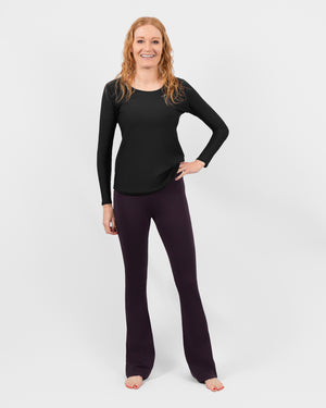 Model 175 cm Gr. XS