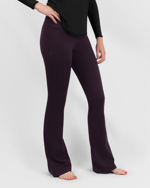 Model 175 cm Gr. XS
