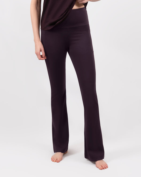 Model 175 cm Gr. XS