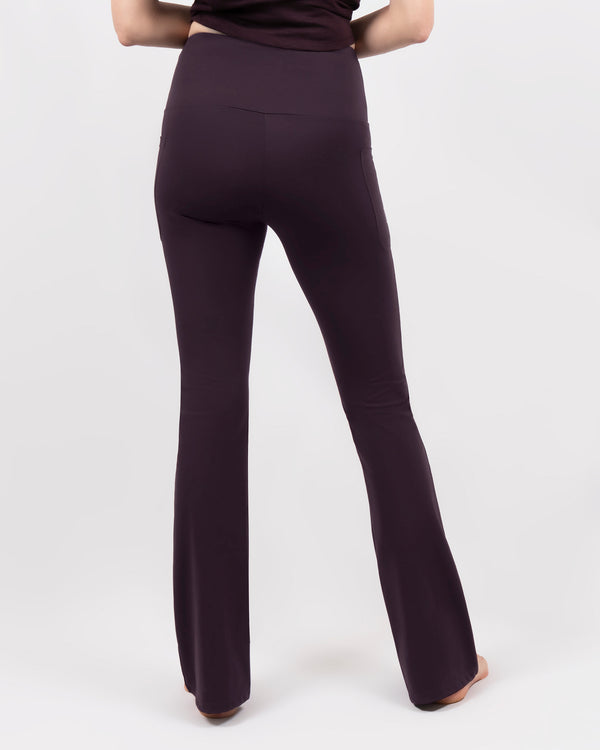 Model 175 cm Gr. XS