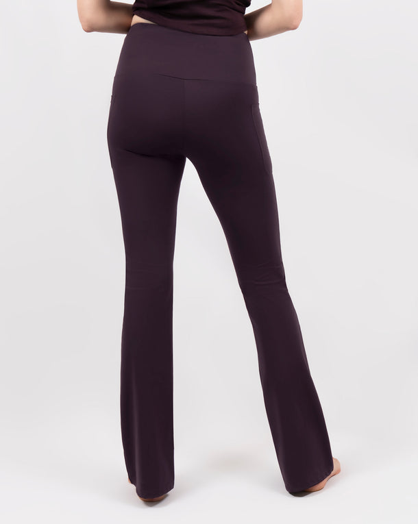 Model 175 cm Gr. XS