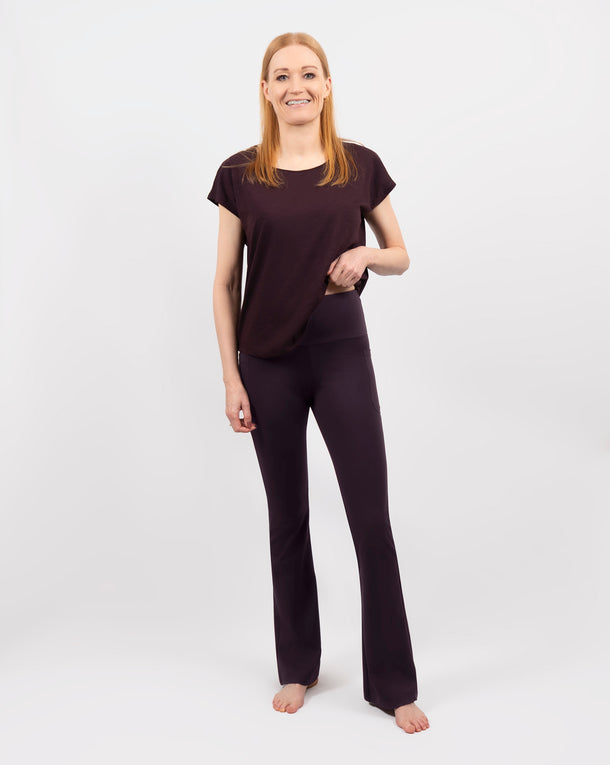 Model 175 cm Gr. XS, Regular