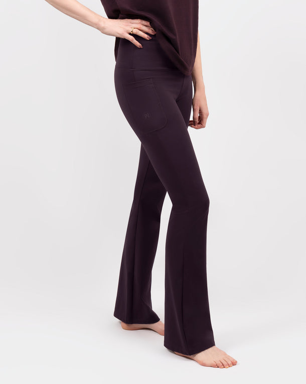 Model 175 cm Gr. XS