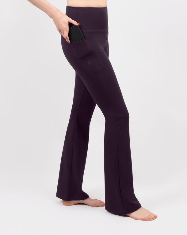 Model 175 cm Gr. XS