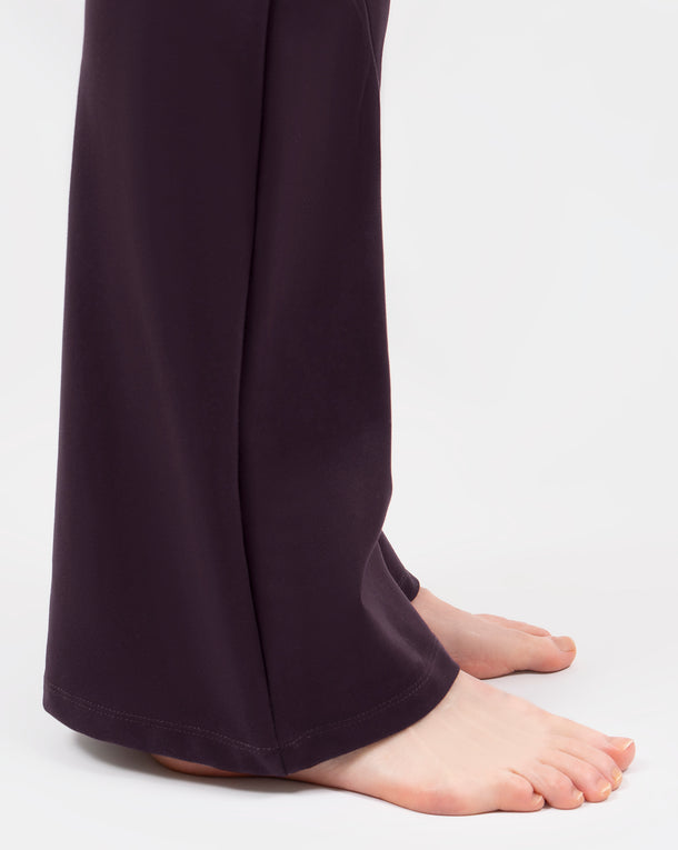 Model 175 cm Gr. XS