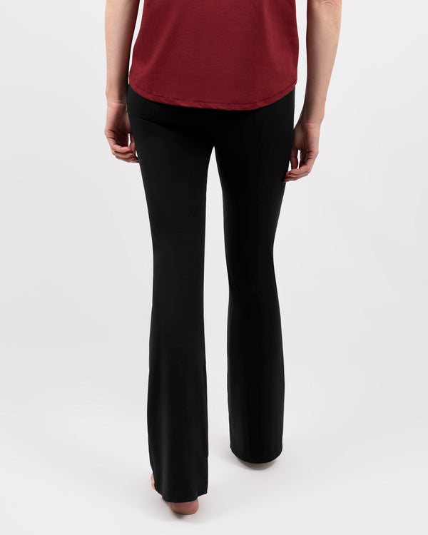 Model 175 cm Gr. XS