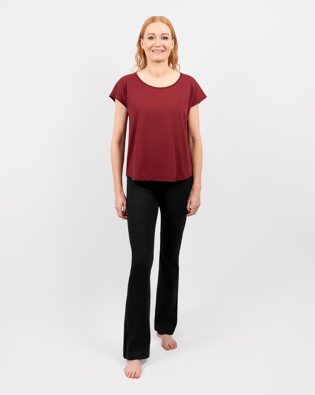 Model 175 cm Gr. XS
