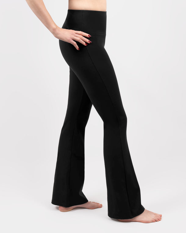 Model 175 cm Gr. XS