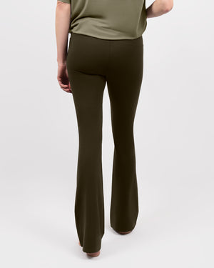 Model 175 cm Gr. XS
