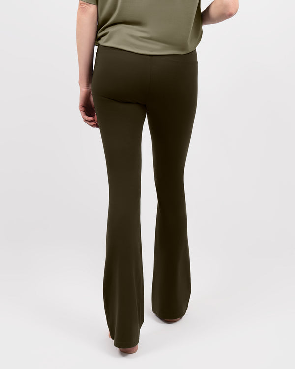 Model 175 cm Gr. XS