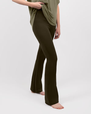 Model 175 cm Gr. XS