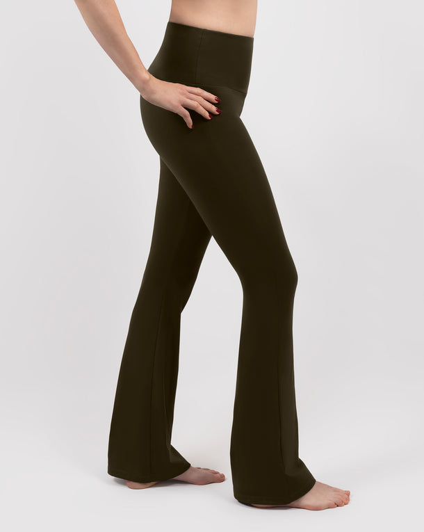Model 175 cm Gr. XS